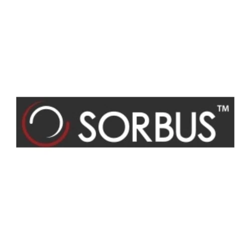 Sorbus Promo Code