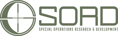 SORD USA Merchant Logo