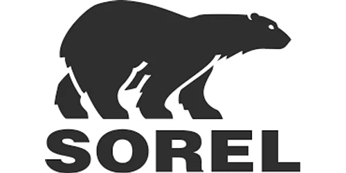 SOREL ES Promo Code