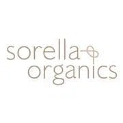 Sorella Organics Promo Code