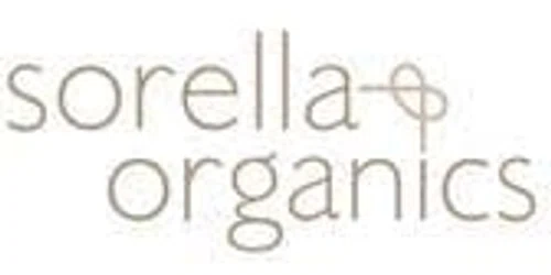 Sorella Organics Promo Code