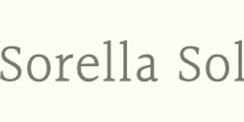 Sorella Sol Promo Code