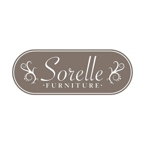 Sorelle