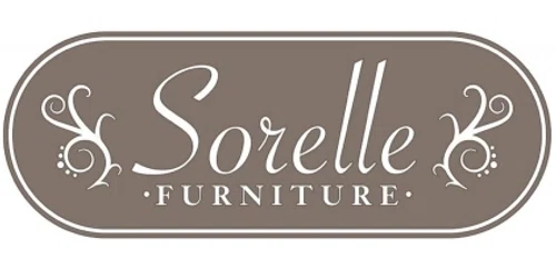 Sorelle Merchant Logo
