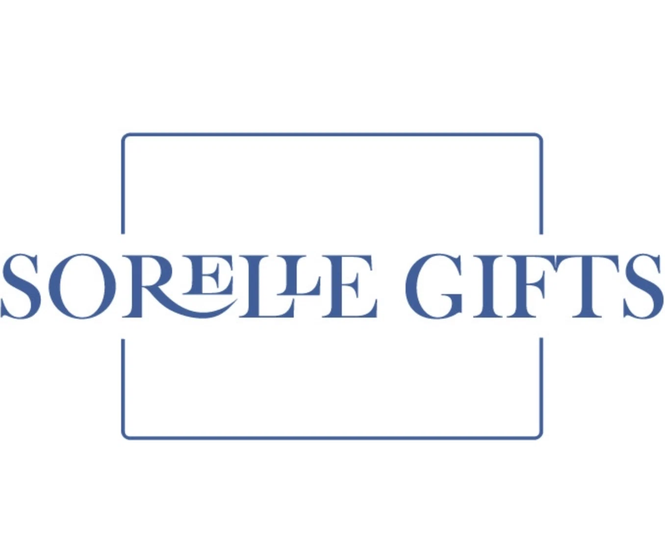 Sorelle Gifts Promo Code