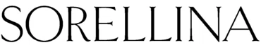 Sorellina Promo Code