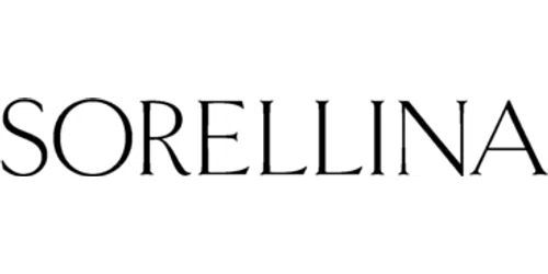 Sorellina Promo Code