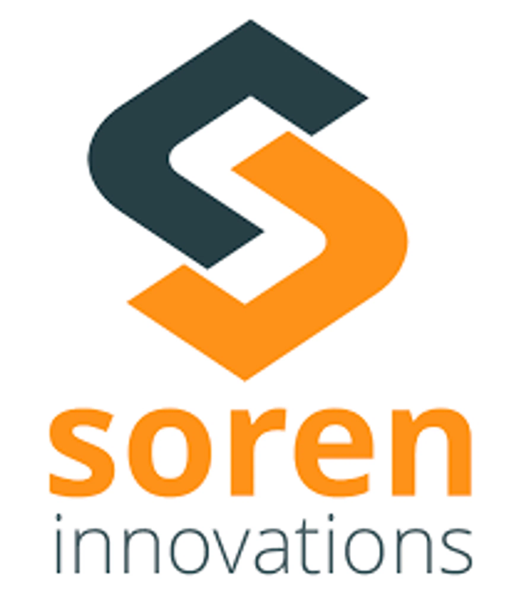 SOREN INNOVATIONS Promo Code — 100 Off in Aug 2024