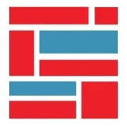 Sorensen Gross Merchant Logo