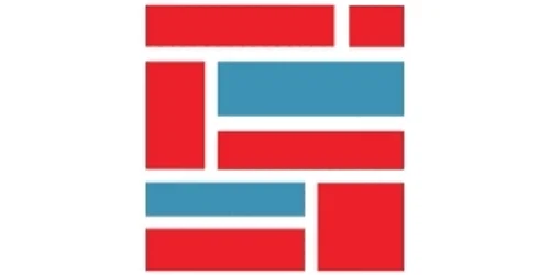 Sorensen Gross Promo Code