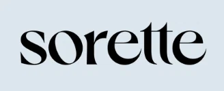 Sorette Promo Code