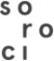 Soroci USA Promo Code