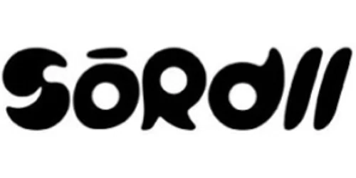 Soroll Promo Code