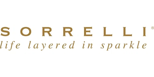 Sorrelli Merchant logo