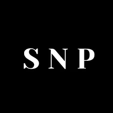 Sorry Not Public Merchant Logo