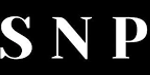 Sorry Not Public Promo Code
