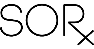 sorsoap Promo Code
