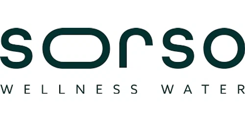 Sorso Shower Promo Code