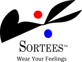 Sortees Merchant Logo
