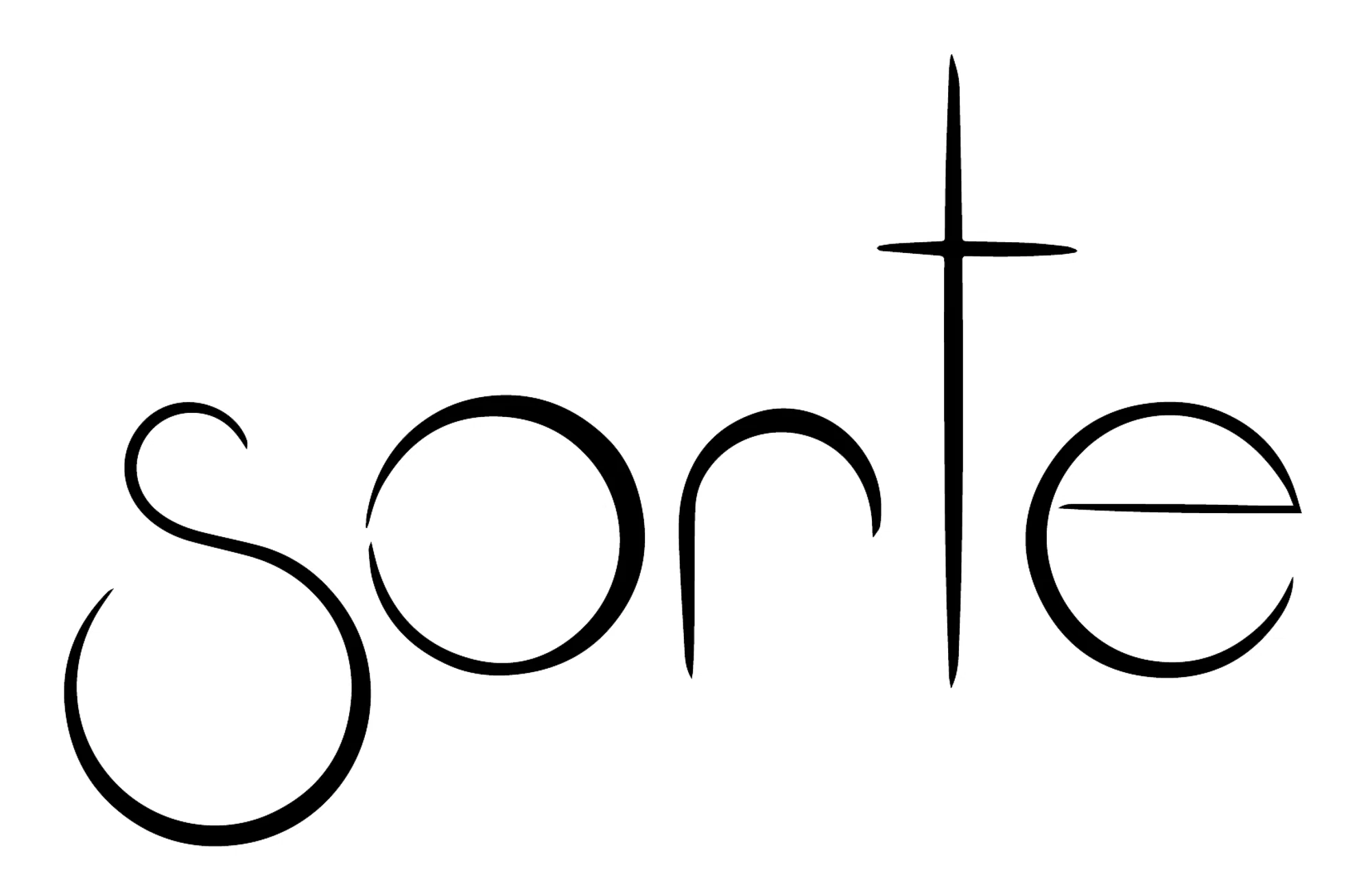 SORTE store Promo Code