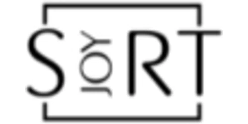 SortJoy Promo Code