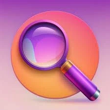 SortPin Promo Code