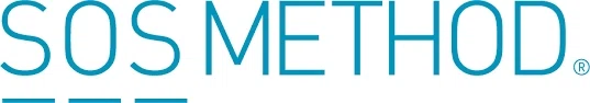 SOS Method Promo Code