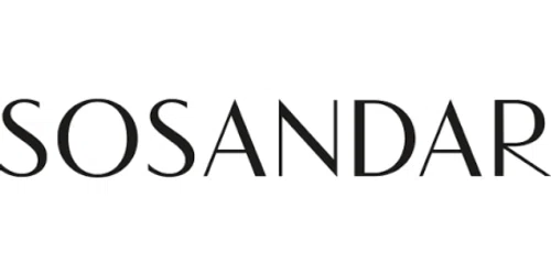Sosandar Tops for Women, Online Sale up to 70% off