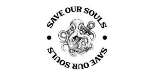 Save Our Souls Clothing coupon