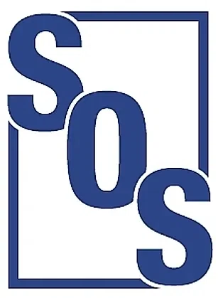 SOS OFFICE FURNITURE Promo Code — 200 Off Aug 2024