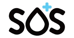 SOS Rehydrate Promo Code