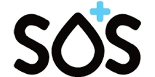 SOS Rehydrate Promo Code