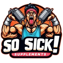 SoSick Supplements Promo Code