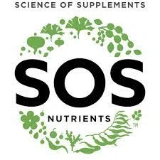 SOS NUTRIENTS Promo Code — 15 Off in September 2024