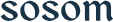 sosom Promo Code