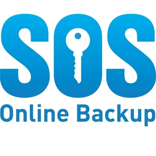 sos online backup cannot add folder