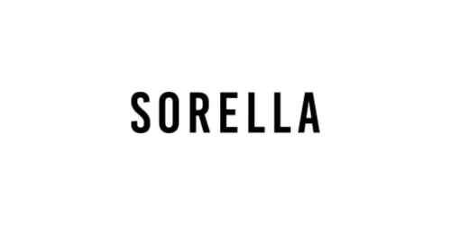 80% Off Sorella Promo Code, Coupons (10 Active) Nov 2022