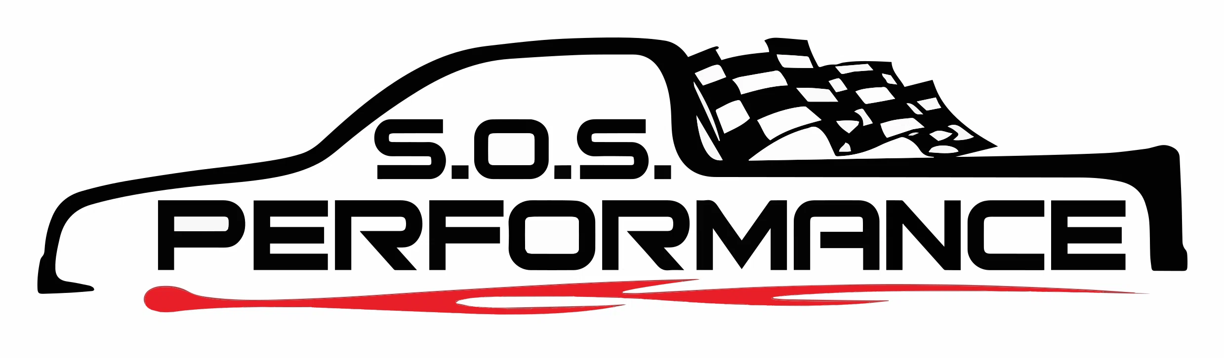 SOS Performance Promo Code