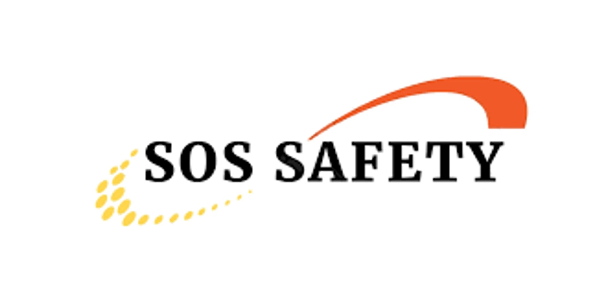 SOS SAFETY Promo Code — Get 50 Off in August 2024