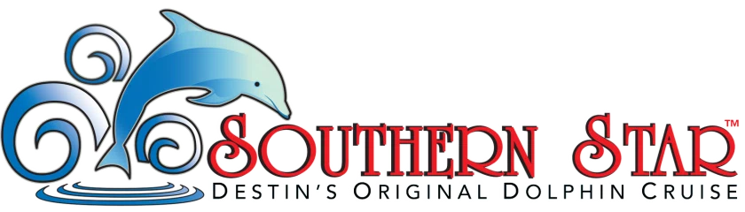 Southern Star Dolphin Cruise Merchant Logo