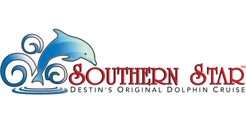 Southern Star Dolphin Cruise Promo Code