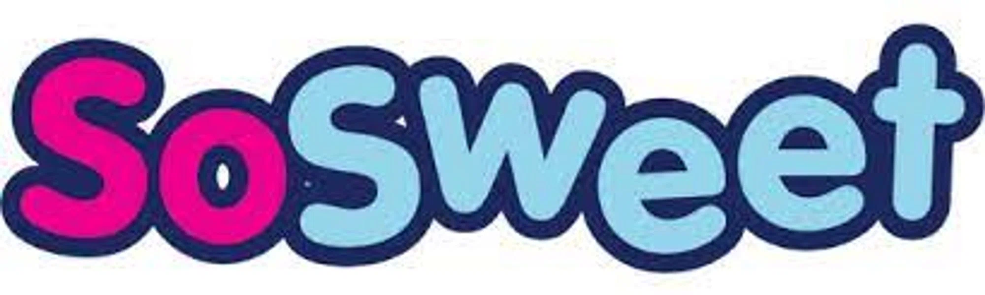 SoSweet Promo Code