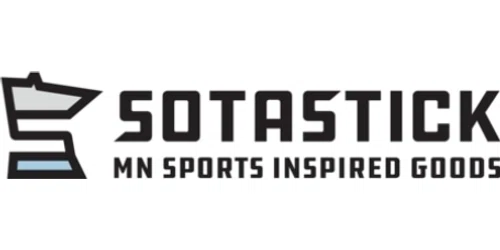 SotaStick Promo Code