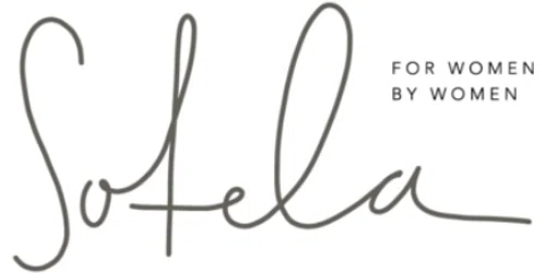 Sotela Promo Code