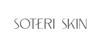 Soteri Skin Promo Code