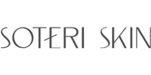 Soteri Skin Promo Code
