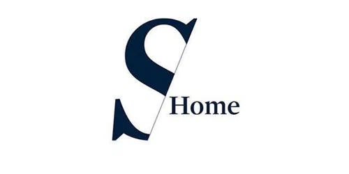 Sotheby's Home coupon