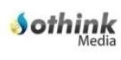 Sothink Software Promo Code