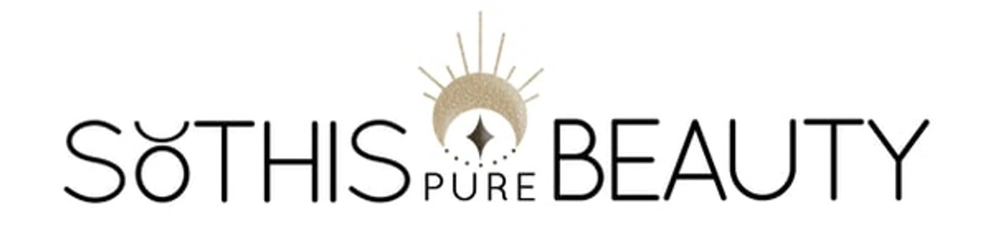 Sothis Pure Beauty Promo Code