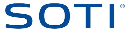 SOTI Merchant Logo